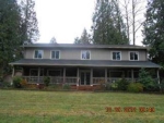 10122 318th Ave NE Carnation, WA 98014 - Image 2365980