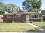 23620 Church St Oak Park, MI 48237 - Image 2365967