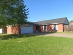 10115 Willmont Rd La Porte, TX 77571 - Image 2365991