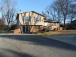 4913 Malta Rd Knoxville, TN 37921 - Image 2365927