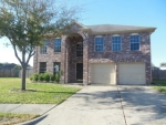 1216 Celaya Ct Rosenberg, TX 77471 - Image 2365990