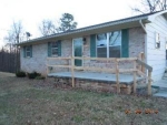 1265 Citrus Ln Morristown, TN 37814 - Image 2365925