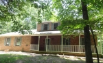 74 Midway Rd Stafford, VA 22554 - Image 2366049