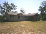 560 Brook Meadow Dr Robertsville, MO 63072 - Image 2366005