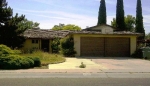 955 Homassel Avenue Lindsay, CA 93247 - Image 2366071