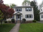 19 Welshman Ct Caldwell, NJ 07006 - Image 2366051