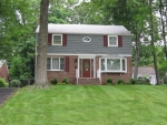 5 Park Ln Caldwell, NJ 07006 - Image 2366052