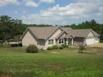 4627 Highway 30 Robertsville, MO 63072 - Image 2366007