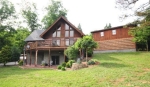 3611 Rocky Knob Ln Louisville, TN 37777 - Image 2366083