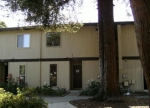 1357 Tree Garden Place Concord, CA 94518 - Image 2366070