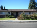 4313 North Sperry Road Denair, CA 95316 - Image 2366069