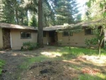 6566 Woodward Dr Magalia, CA 95954 - Image 2366023