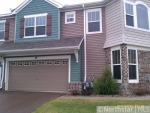 1944 Commonwealth Blvd Unit 5 Chanhassen, MN 55317 - Image 2366018