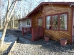 600 W Sarahs Way Wasilla, AK 99654 - Image 2366009