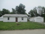 45 Dora Drive East Saint Louis, IL 62206 - Image 2366043