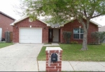 110 San Ignacio Ave San Juan, TX 78589 - Image 2366004