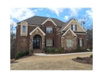 4538 Deer Creek Court Flowery Branch, GA 30542 - Image 2366000