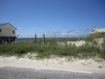 0 Beach Shore Drive Gulf Shores, AL 36542 - Image 2366088