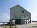 5390 Beach Blvd Gulf Shores, AL 36542 - Image 2366089