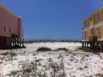 1799 West Beach Blvd Gulf Shores, AL 36542 - Image 2366085