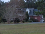 4731 Geno Road Gulf Shores, AL 36542 - Image 2366086