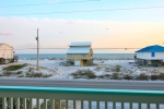 1308 West Beach Blvd Gulf Shores, AL 36542 - Image 2366091