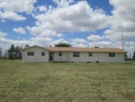 1712 Fm 786 Floydada, TX 79235 - Image 2366028