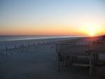 1277 W Beach Blvd Sandy Bottoms A Gulf Shores, AL 36542 - Image 2366087