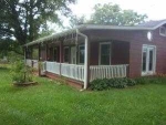 55 Red Fox Ru Franklin, NC 28734 - Image 2366038