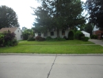 27415 Milton Ave. Warren, MI 48092 - Image 2366015