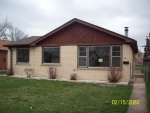 14621 S Cleveland Ave Posen, IL 60469 - Image 2366044