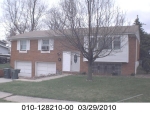 Newfield Columbus, OH 43209 - Image 2366064