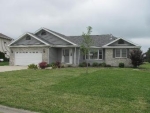 447 Rudin Dr Clifton, IL 60927 - Image 2366095