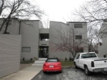 7241 North Lakeside Court #21 Peoria, IL 61614 - Image 2366045