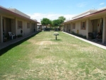 12810 N 113th Ave Apt 1 Youngtown, AZ 85363 - Image 2366060