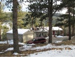 33692 Valley View Dr Evergreen, CO 80439 - Image 2366066