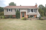 129 Langland Dr Vinton, VA 24179 - Image 2366114