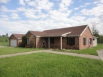 1043 Pickshein Rd Owingsville, KY 40360 - Image 2366195