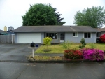 2609 Greenway Avenue Longview, WA 98632 - Image 2366154