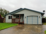 509 Brown Street SE Orting, WA 98360 - Image 2366153