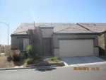 3441 Glacial Lake St Las Vegas, NV 89122 - Image 2366130