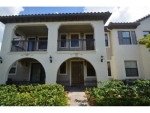 3371 125TH LN # 0 Fort Lauderdale, FL 33323 - Image 2366132