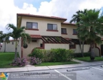 8953 SPRINGTREE LAKES DR # 8953 Fort Lauderdale, FL 33351 - Image 2366133