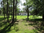 11971 NE 101st Ter Archer, FL 32618 - Image 2366165