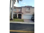 1489 NW 129 WY Fort Lauderdale, FL 33323 - Image 2366139