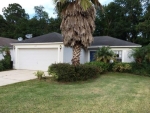 2675 Lantana Lakes Dr E Jacksonville, FL 32246 - Image 2366163