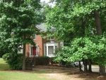 3328 Woodrock Lane Snellville, GA 30078 - Image 2366174