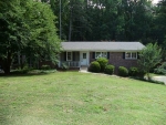 3095 Mary Drive Marietta, GA 30066 - Image 2366173