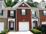 Unit 2427 - 2427 Birkhall Way Lawrenceville, GA 30043 - Image 2366172