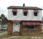 16603 Throckley Ave Cleveland, OH 44128 - Image 2366150